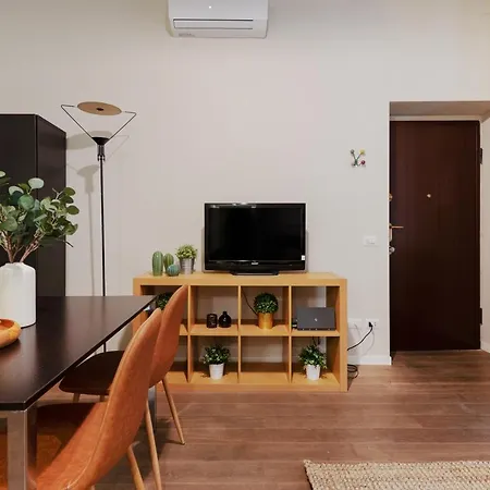 Easylife - Milano - Emiliani 1 P1 - Porta Romana-3